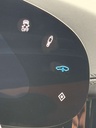 Autoscout Image 11