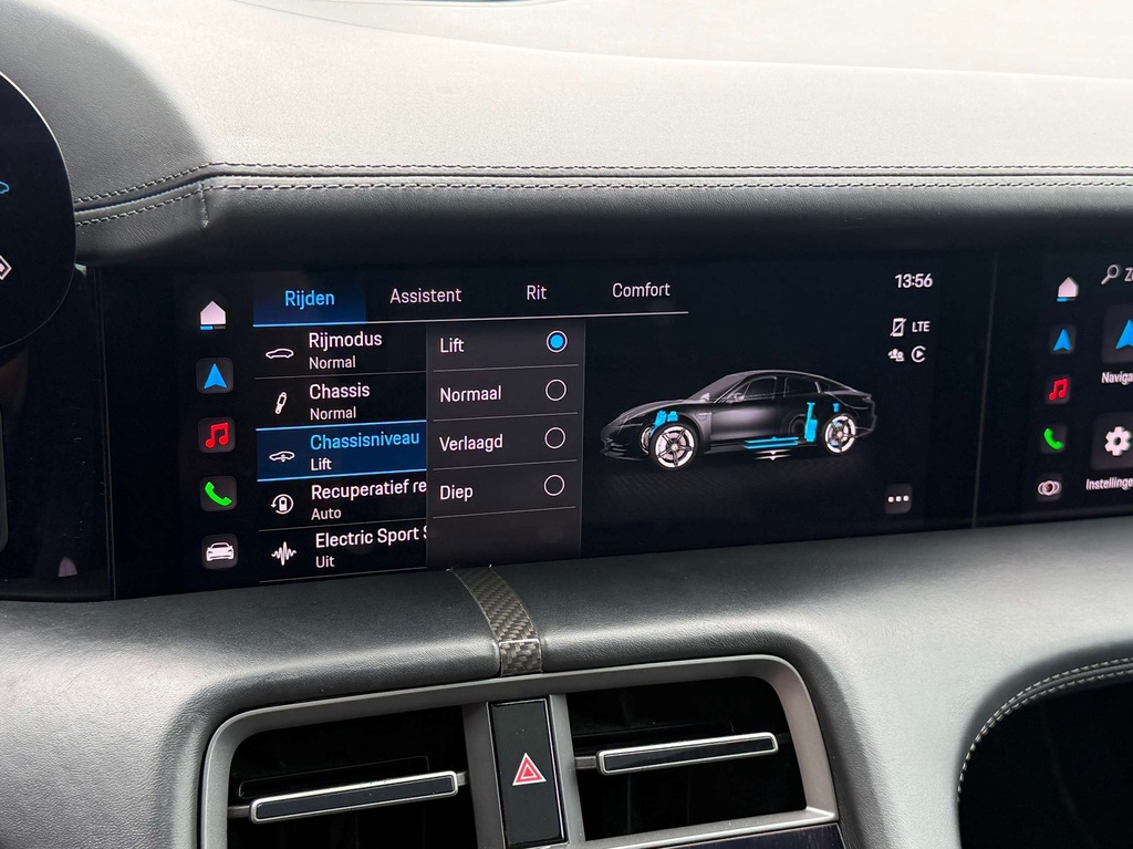 Autoscout Image 12