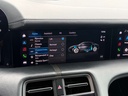 Autoscout Image 12
