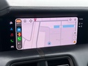Autoscout Image 14