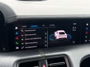 Autoscout Image 15