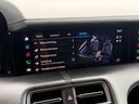 Autoscout Image 16