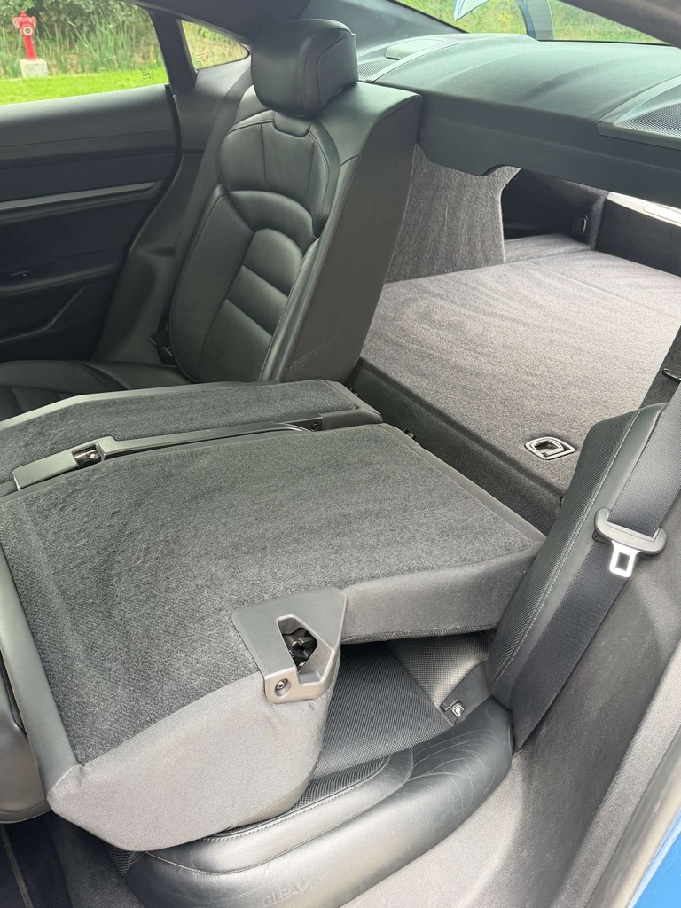 Autoscout Image 23
