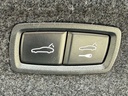 Autoscout Image 25