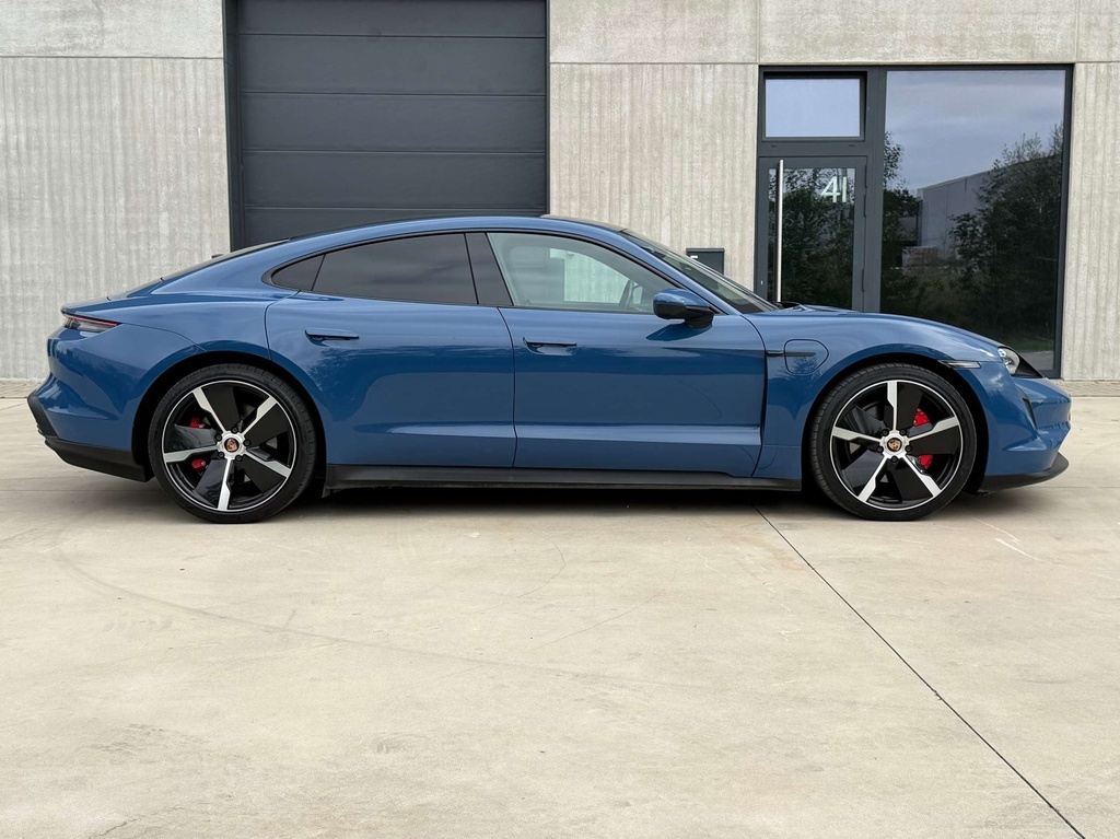 Autoscout Image 28