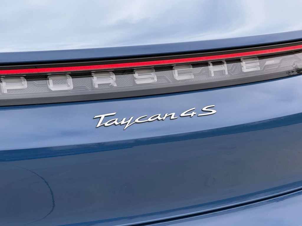 Autoscout Image 29