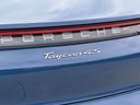 Autoscout Image 29
