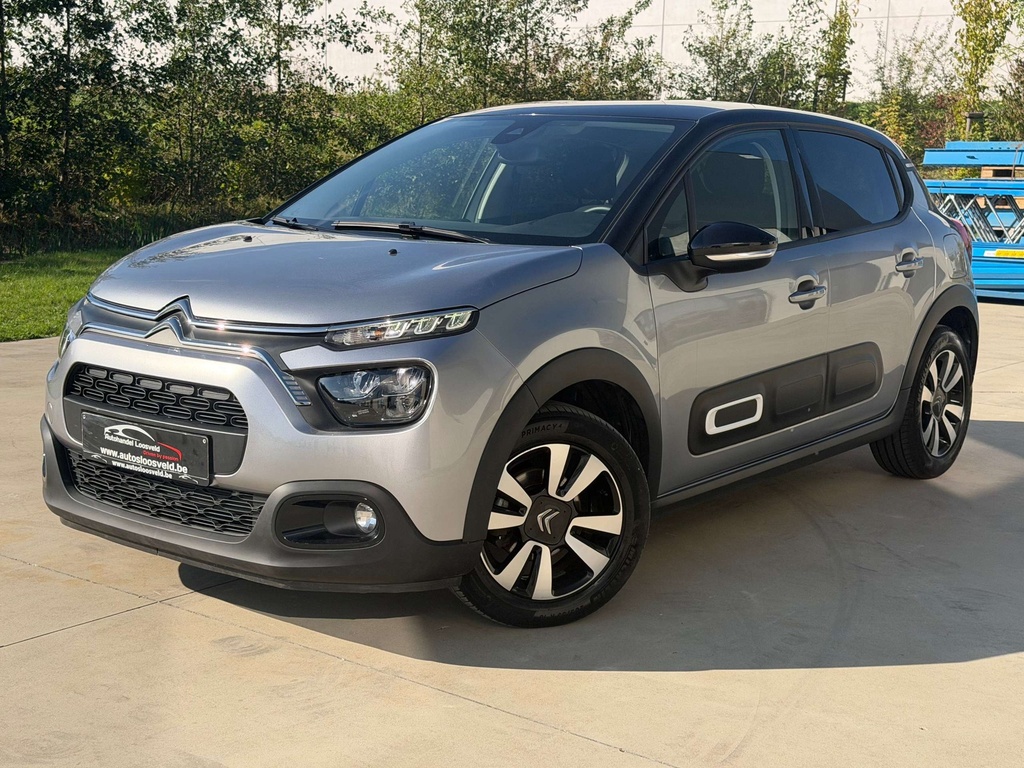 Autoscout Image 3