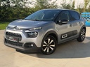 Autoscout Image 3