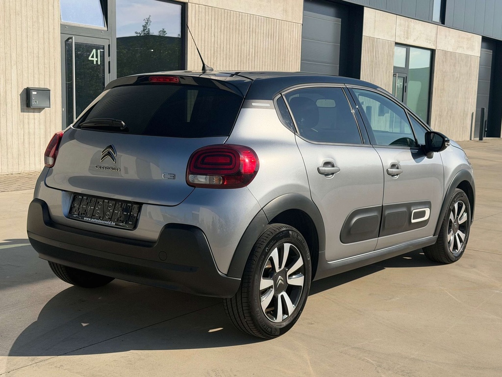 Autoscout Image 4