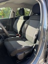 Autoscout Image 7