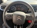 Autoscout Image 11