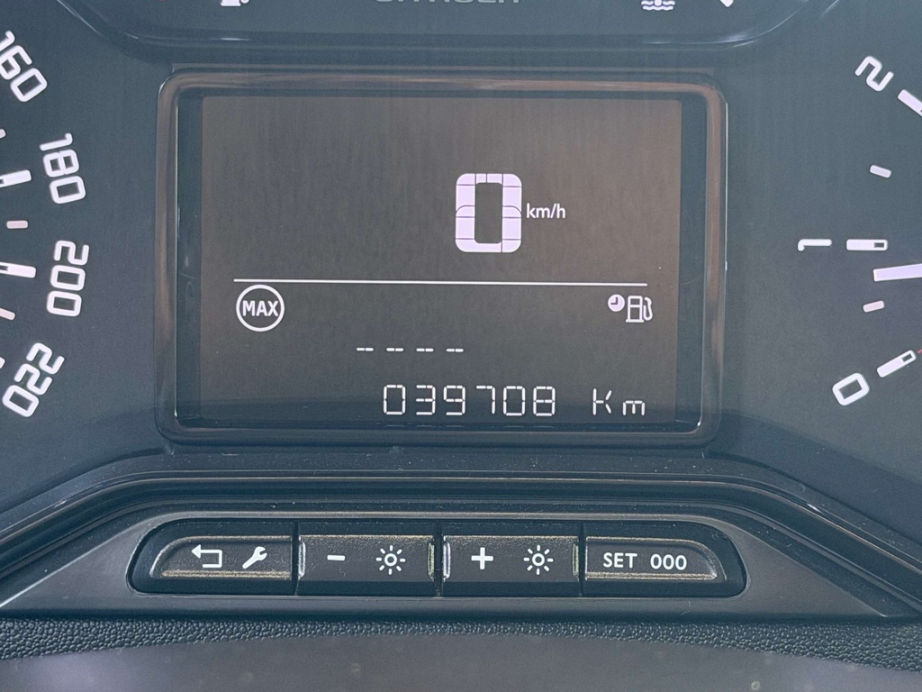 Autoscout Image 12