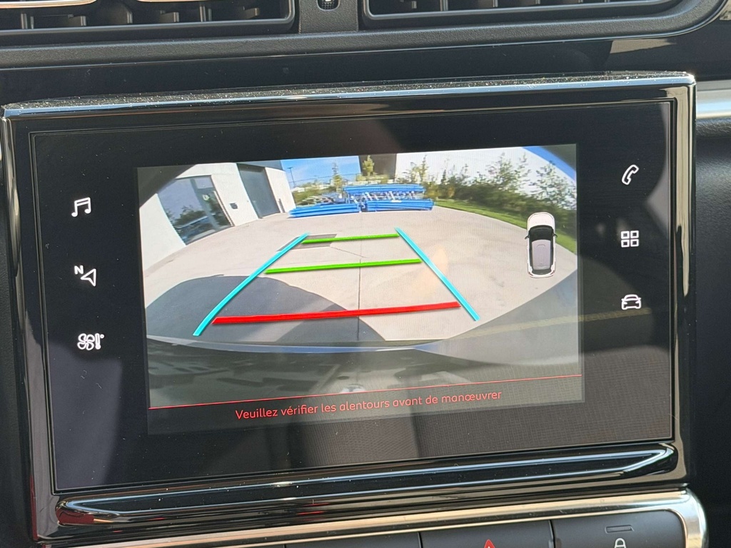 Autoscout Image 13