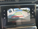 Autoscout Image 13