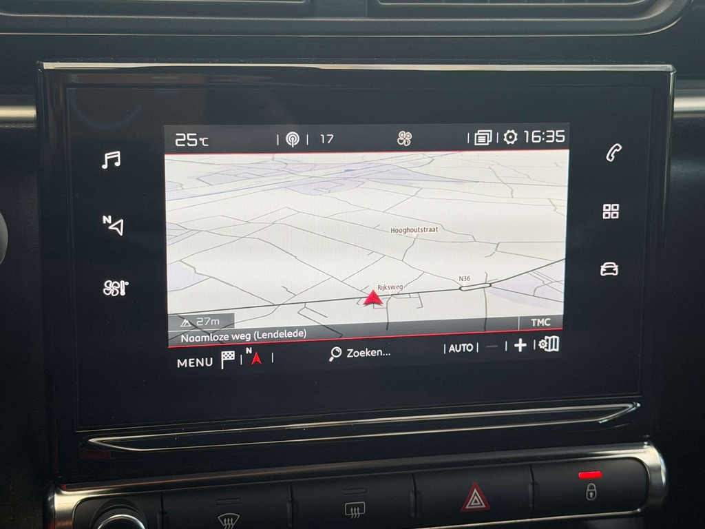 Autoscout Image 14