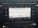 Autoscout Image 14