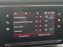 Autoscout Image 15