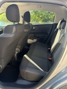 Autoscout Image 18