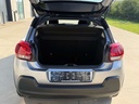 Autoscout Image 19