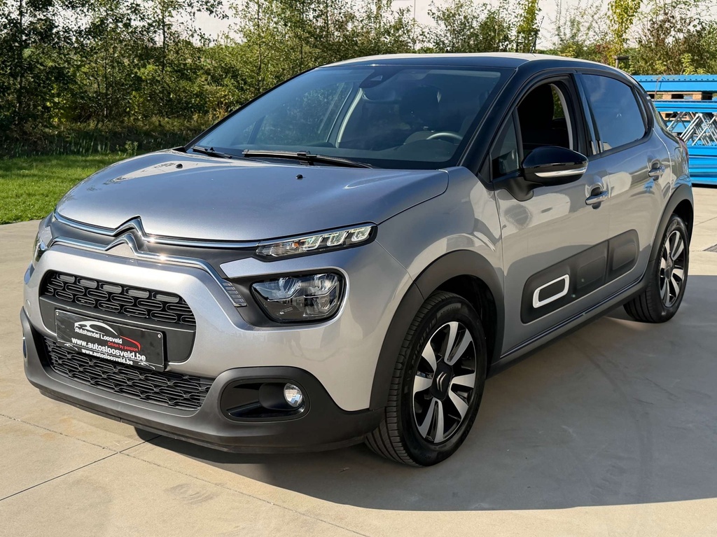 Autoscout Image 20