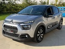 Autoscout Image 20
