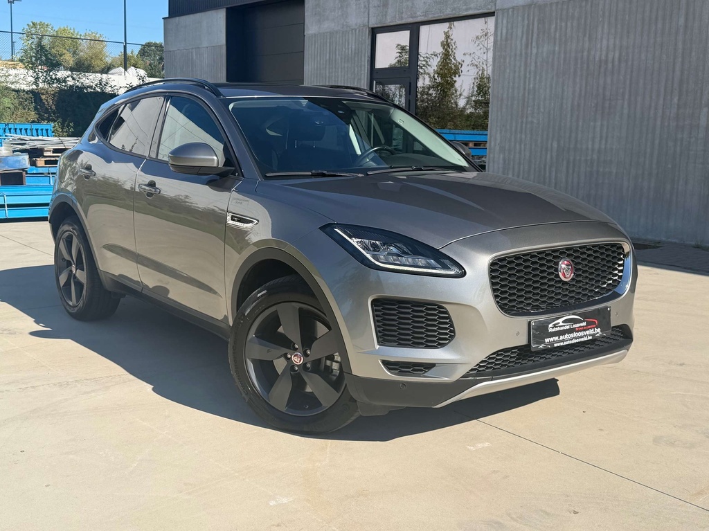 Autoscout Image 1