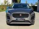 Autoscout Image 2