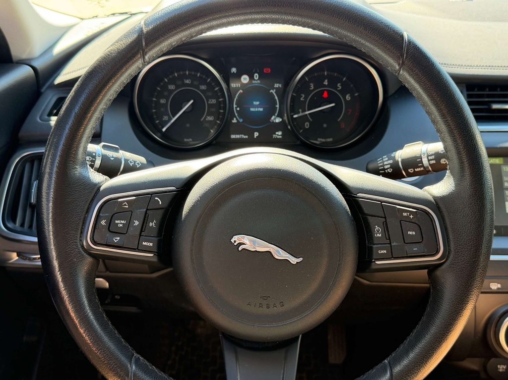 Autoscout Image 9