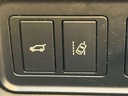 Autoscout Image 10