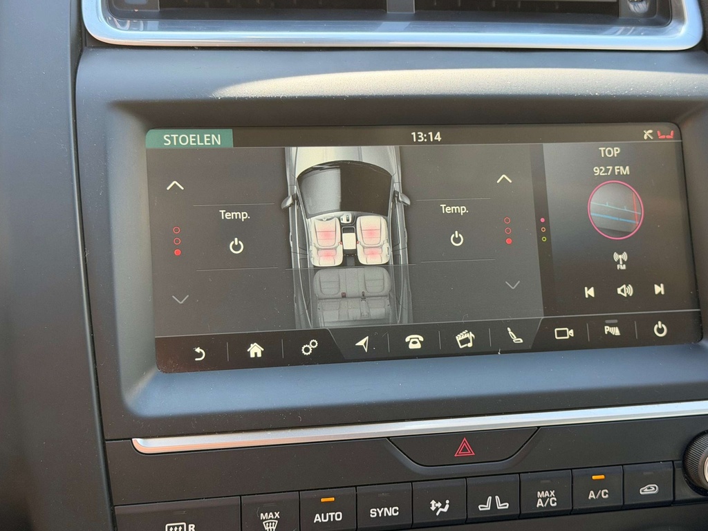 Autoscout Image 12