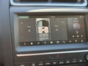 Autoscout Image 12