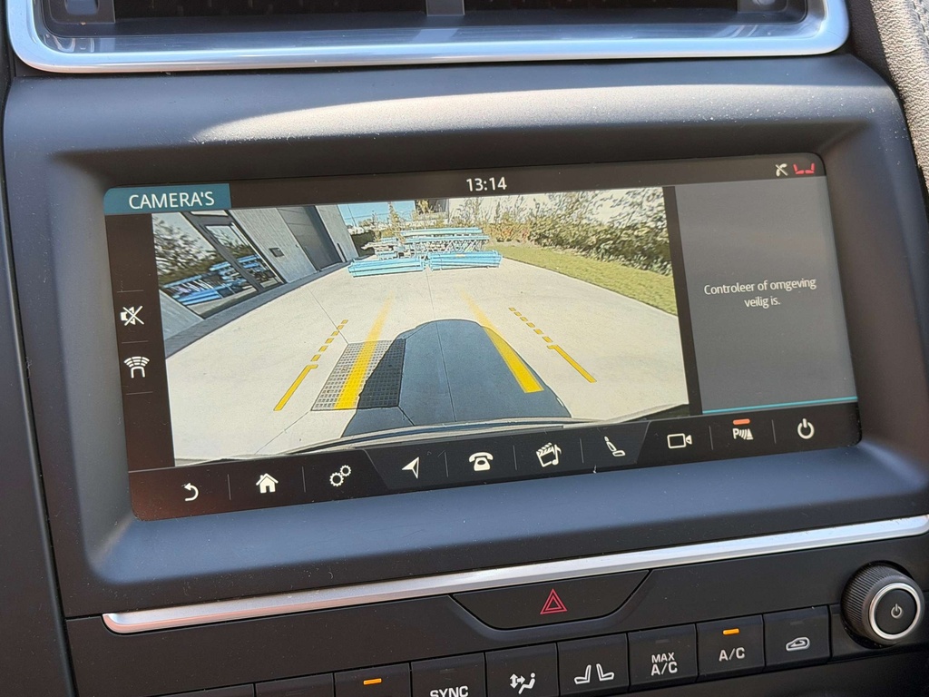 Autoscout Image 14