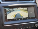 Autoscout Image 14