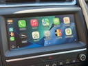 Autoscout Image 15