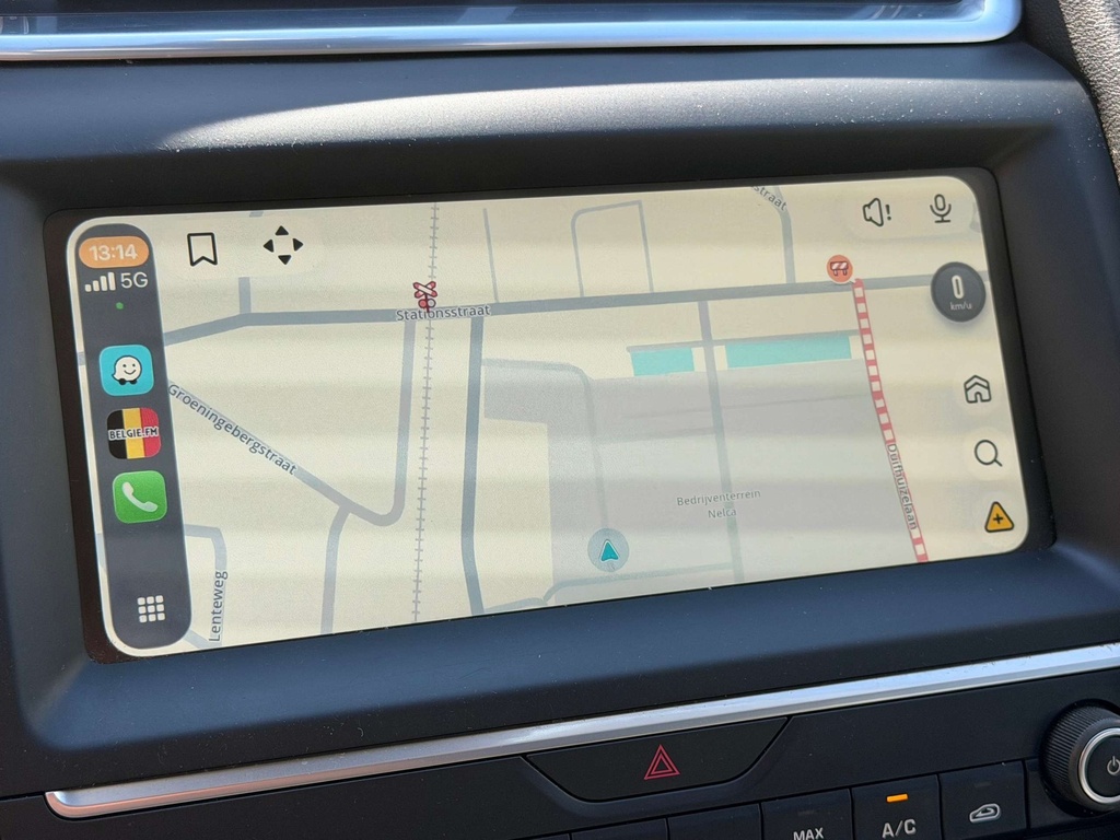 Autoscout Image 16