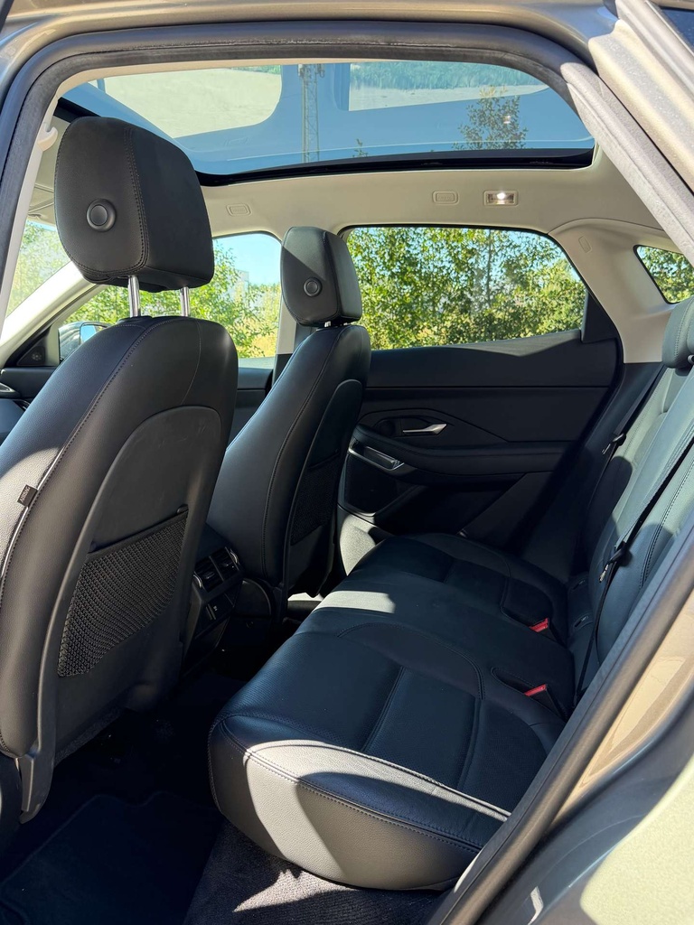 Autoscout Image 18