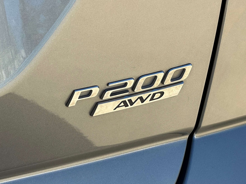 Autoscout Image 21