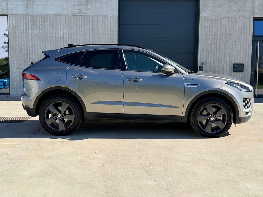 Autoscout Image 23