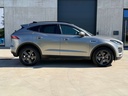 Autoscout Image 23