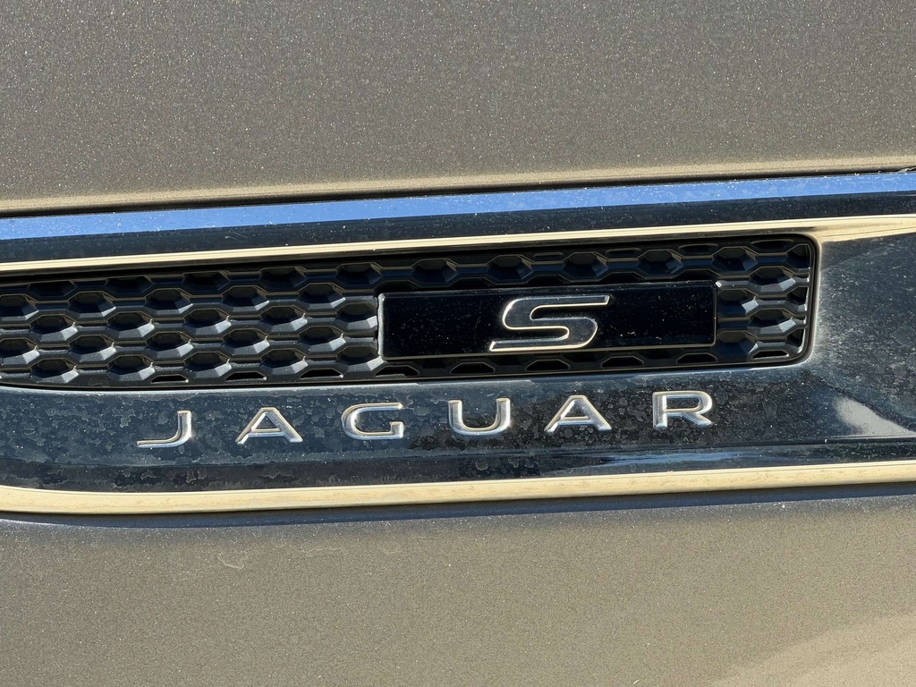 Autoscout Image 24