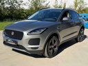 Autoscout Image 25