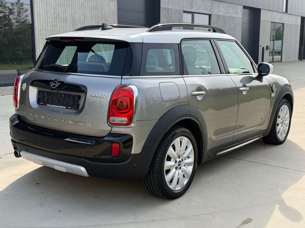 Autoscout Image 4