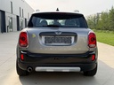 Autoscout Image 5