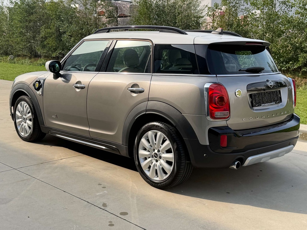 Autoscout Image 6