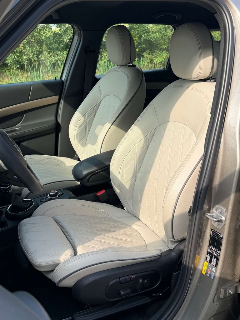 Autoscout Image 7