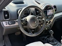 Autoscout Image 8