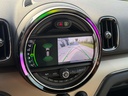 Autoscout Image 14