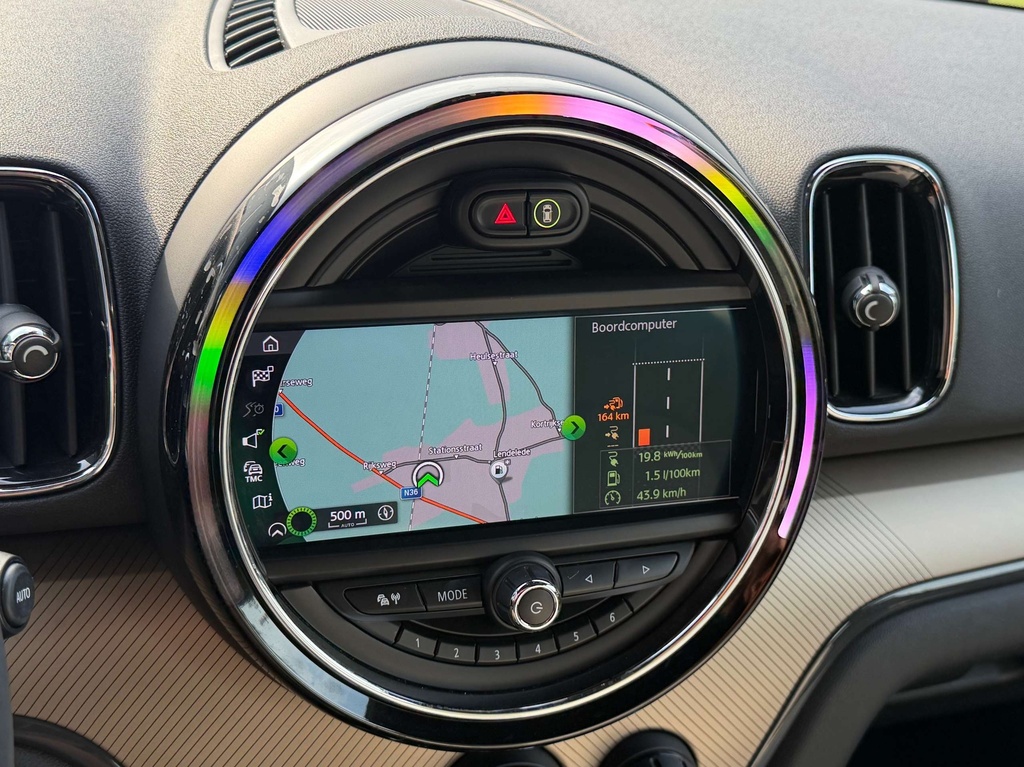 Autoscout Image 15