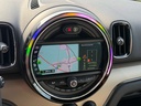 Autoscout Image 15